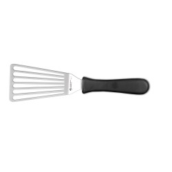 SPATULE AJOURÉE 17 CM -...