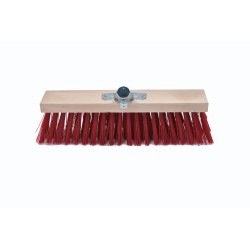 BALAI CANTONNIER  40CM