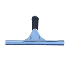LAVE VITRE 23CM