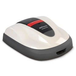 TONDEUSE ROBOT HRM520 - HONDA
