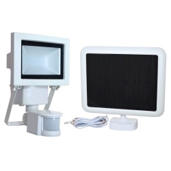 PROJECTEUR LED 7.5W / 630LM...