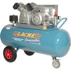 COMPRESSEUR 27 V150T +...