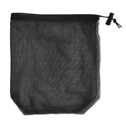 2 SACS DE CAPTURE ET 1...