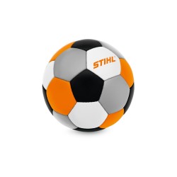 BALLON DE FOOTBALL - STIHL