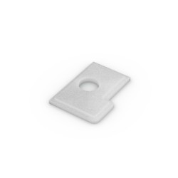 FILTRE À AIR FEUTRE...