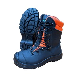 CHAUSSURES SALIX S3 SRC...