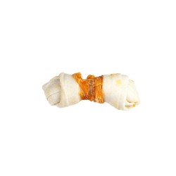 OS NOUÉ POULET 10CM - BUBIMEX