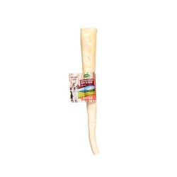 QUEUE DE BŒUF 27-20 CM -...