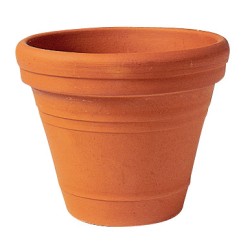 POT HORTICOLE FANTAISIE...