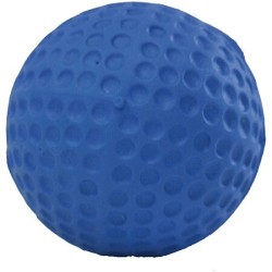 RUBB'N'PUPPIES BALLE XS