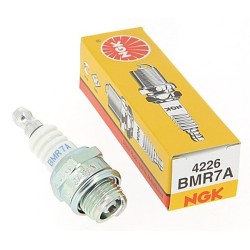 BOUGIE NGK4226 BMR7A - NGK