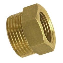 MAMELON MÂLE-FEMELLE RÉDUIT...