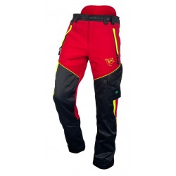 PANTALON BOOSTER 82 CM...