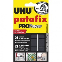 PATAFIX PROPOWER - UHU