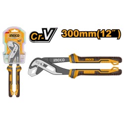 PINCE MULTIPRISES MANCHE...