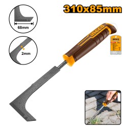 RACLOIR À MAIN - INGCO