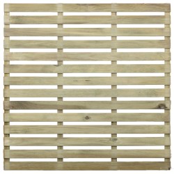 DALLE 100X100X3.8 CM/12 -...