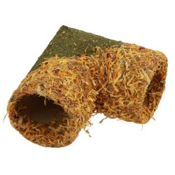 TUNNEL D'ANGLE CÉRÉALES...