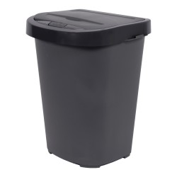 POUBELLE TRI-HOME 40 LITRES...