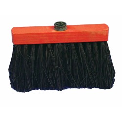 BALAI NOIR MICKEY PIASSAVA...