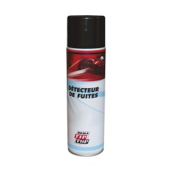 DETECTEUR FUITE 400 ML