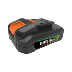 BATTERIE DALB-20-1 18V 2AH...