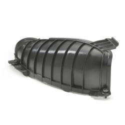 KIT MULCHING BOUCHON SD108...