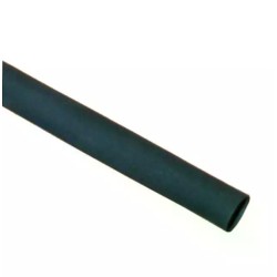 10 GAINE THERMO 3.2MM L:100MM