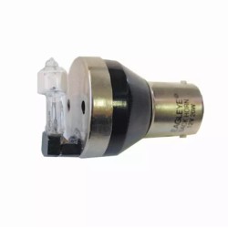 LAMPE ALARME RECUL 12V20W-86DB