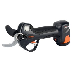 SECATEUR 14.4V 2X2.5AH S/...