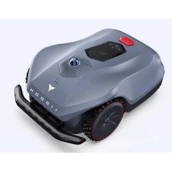 ROBOT TONDEUSE NEOMOW X...