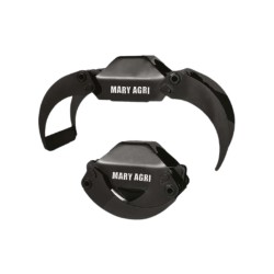 GRAPPINS PENDULAIRES 75CM +...