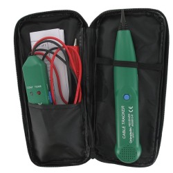 TESTEUR DE CONTINUITE CABLE...