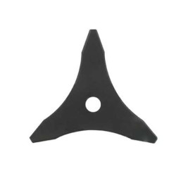 LAME PRO 3 DENTS 300 X 3 MM