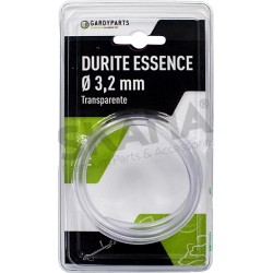 DURITE Ø 3,2 MM - L : 30CM...