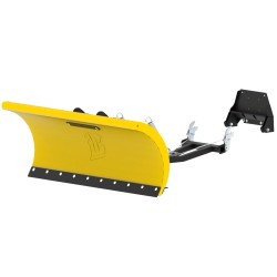 KIT LAME A NEIGE PATHCROSS...