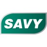 SAVY