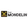 MONDELIN