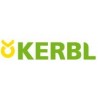 KERBL