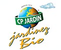 CP JARDIN