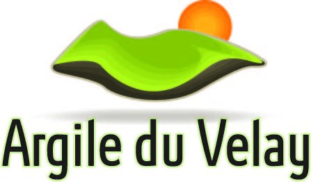 ARGILE DU VELAY