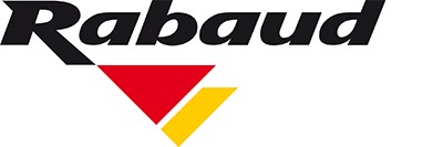 RABAUD