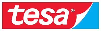 TESA