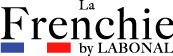 LA FRENCHIE - LABONAL