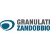 GRANULATI ZANDOBBIO