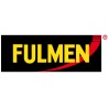 FULMEN