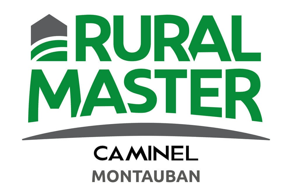 Rural Master MONTAUBAN