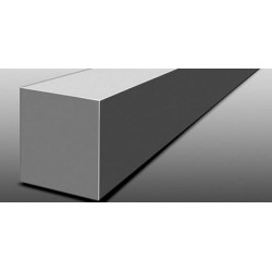 FIL NYLON STIHL CARRE 2.4 MM X 87M