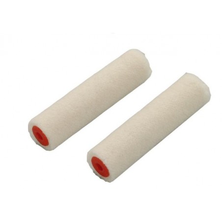 MANCHONS LAQUEUR VELOURS L60 X2 MANCHONS LAQUEUR VELOURS L60 X2