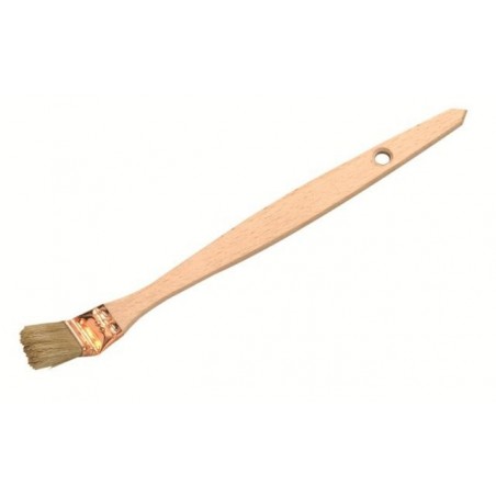 QUEUE RADIATEUR VIROLE COUDEE T30 QUEUE RADIATEUR VIROLE COUDEE T30